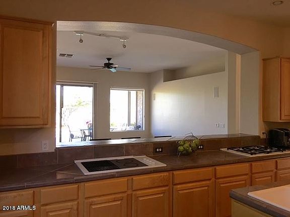 5th image of 22427 N 53rd St
