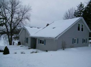 488 Plum Run Rd, Burgettstown, PA 15021