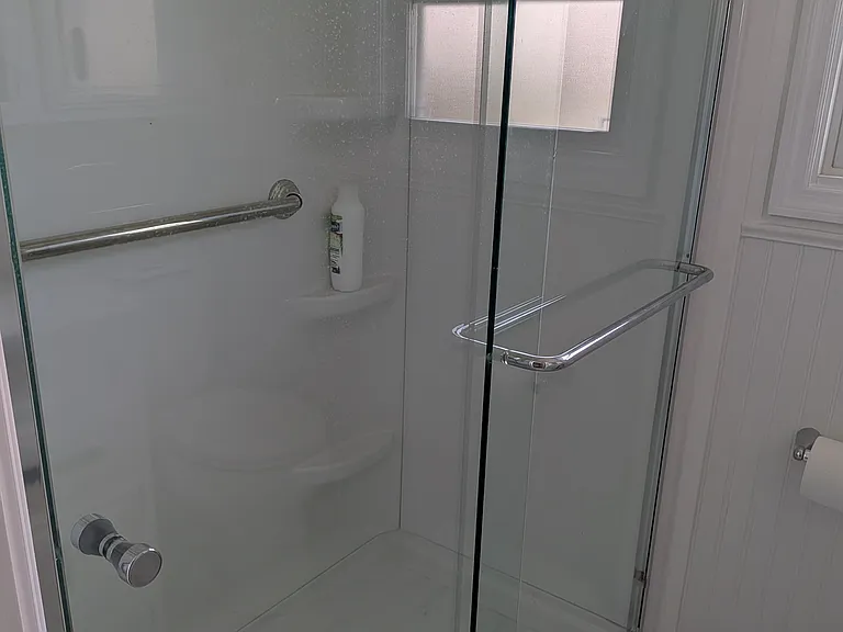 153 Toledo Way — Photo 7
