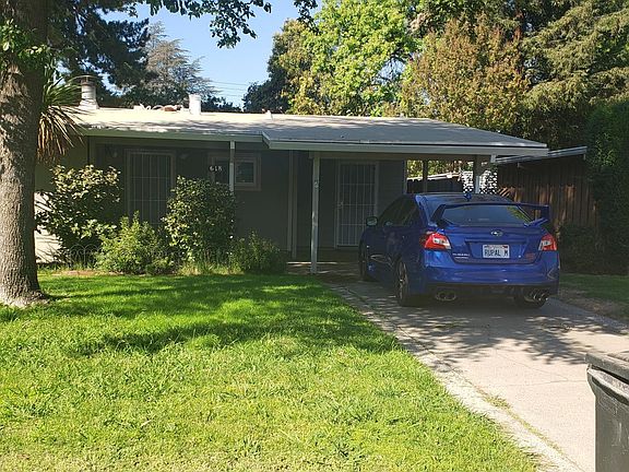 2nd image of 618 Windsor Dr