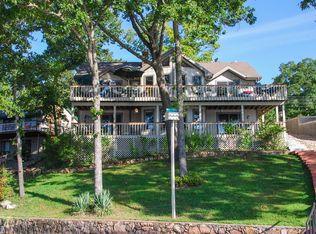 33213 Morning View Dr, Sunrise Beach, MO 65079