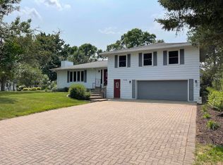 706 Richey St, Rothschild, WI 54474