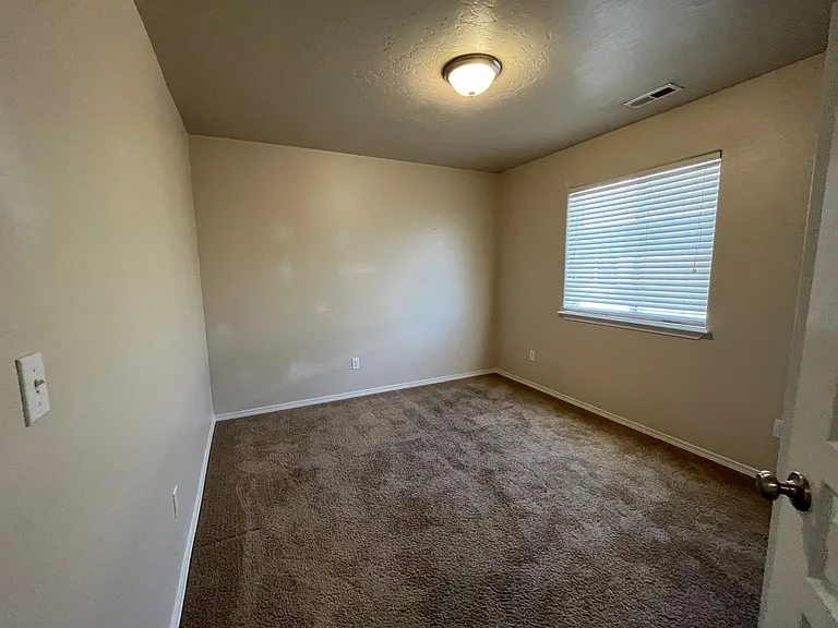 5537 S Moonfire Way — Photo 10