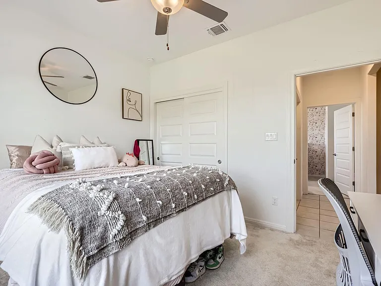 134 Thistle Trl — Photo 11