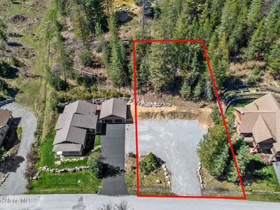 106 Memory Ln, Pinehurst, ID, 83850