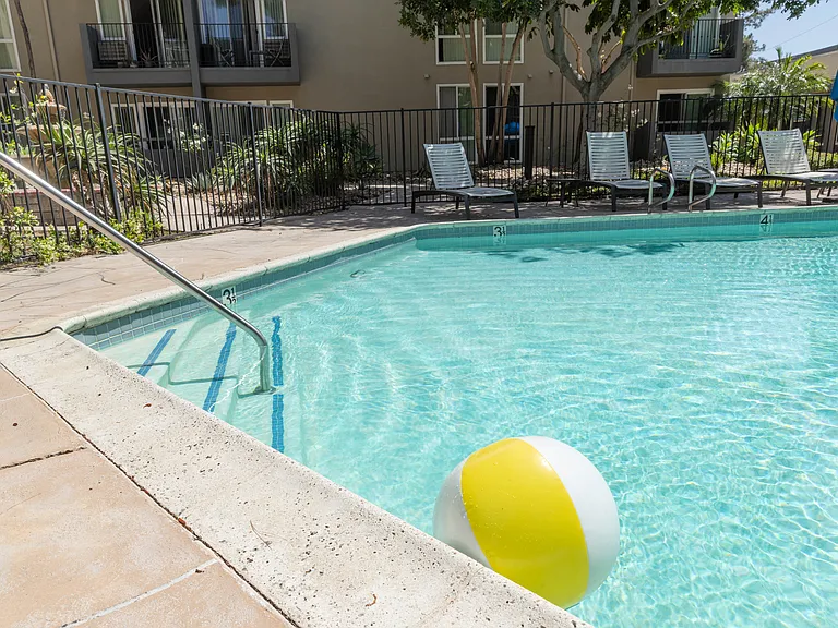 4860 Rolando Ct #68 — Photo 26