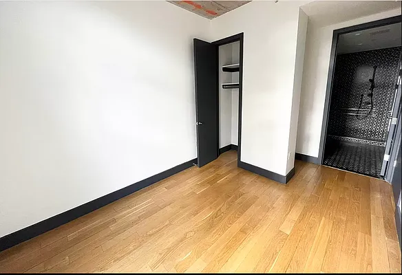 Rented by Rentopia | media 41