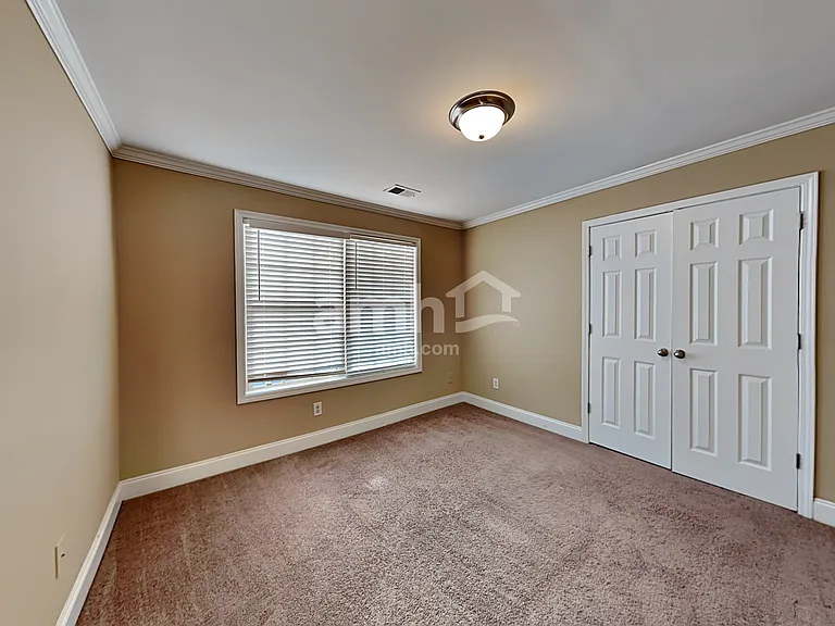5059 Duval Point Way SW — Photo 18