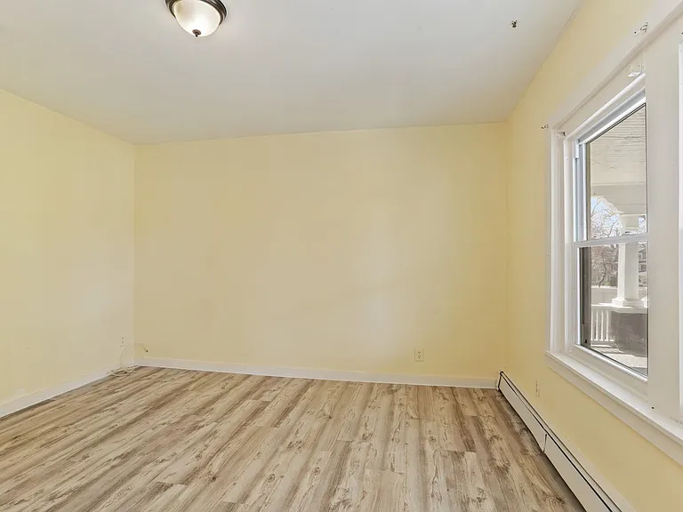 287 Fisher Ave #1 — Photo 15
