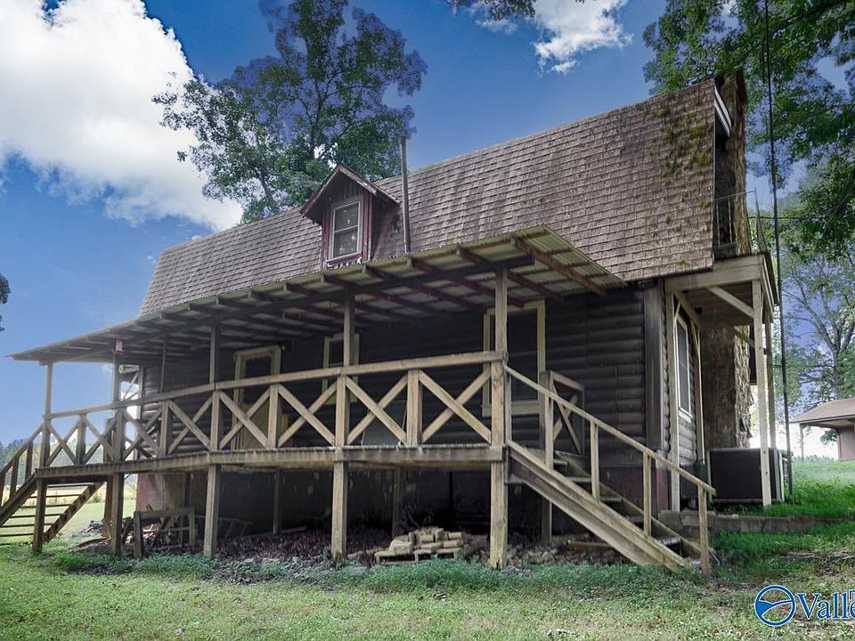 1st image of 3202 Pleasant Ridge Rd