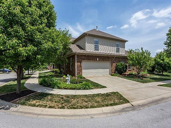 2nd image of 3412 Derby Landing Cir