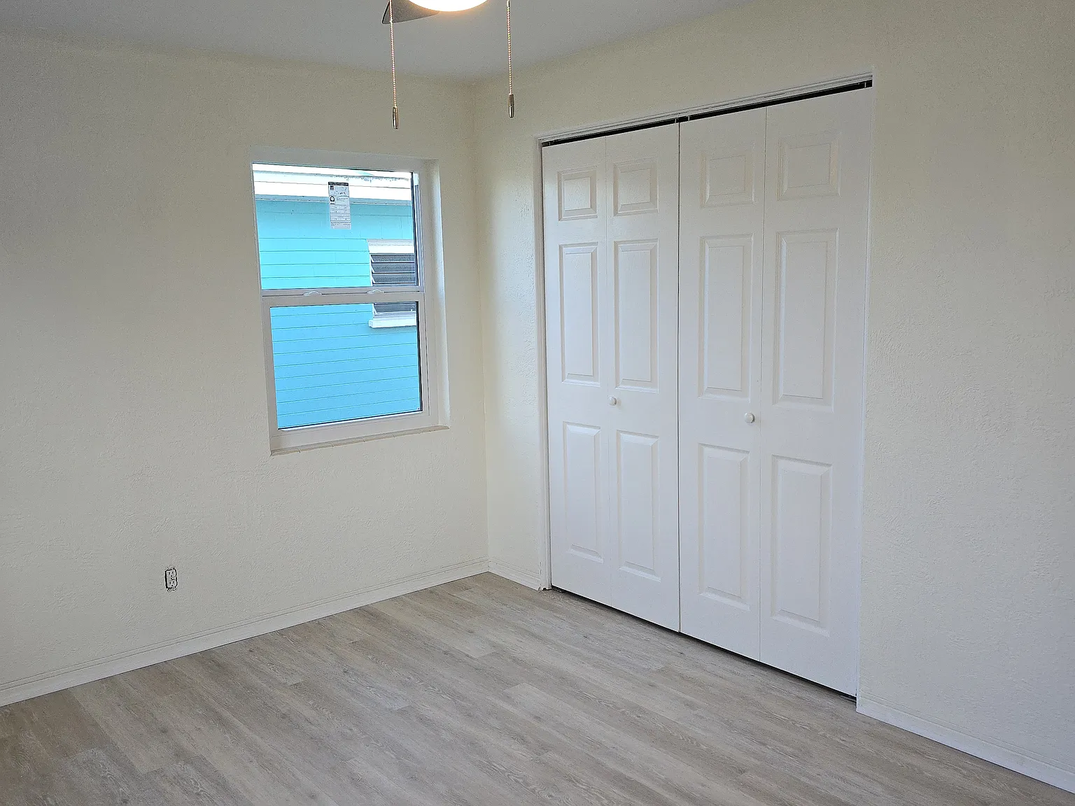 2 bed, $1,795 — Photo 3