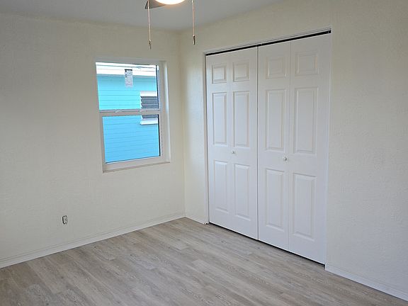 3rd image of 57 Margaret Rd
