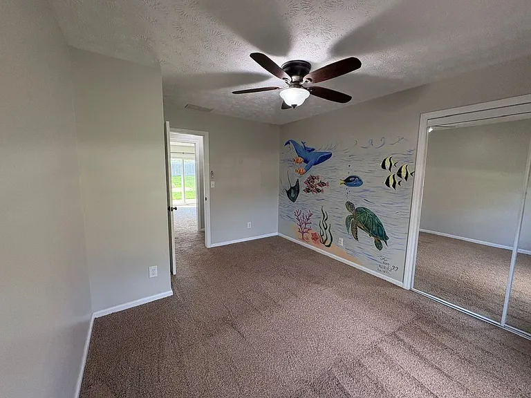 2087 Granada Dr — Photo 11