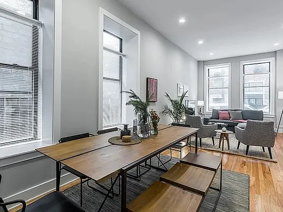 1509 N Sedgwick St #3 — Photo 13
