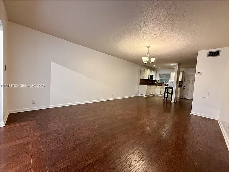 3048 E Sunrise Lakes Dr #217 — Photo 8