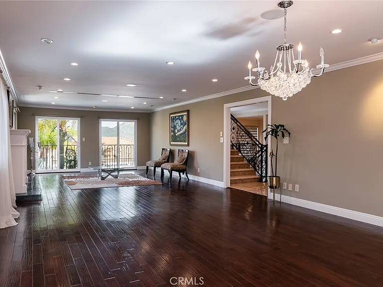 3435 Oakmont View Dr — Photo 10