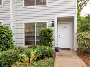 252 Howle Ave APT B4, Charleston, SC 29412