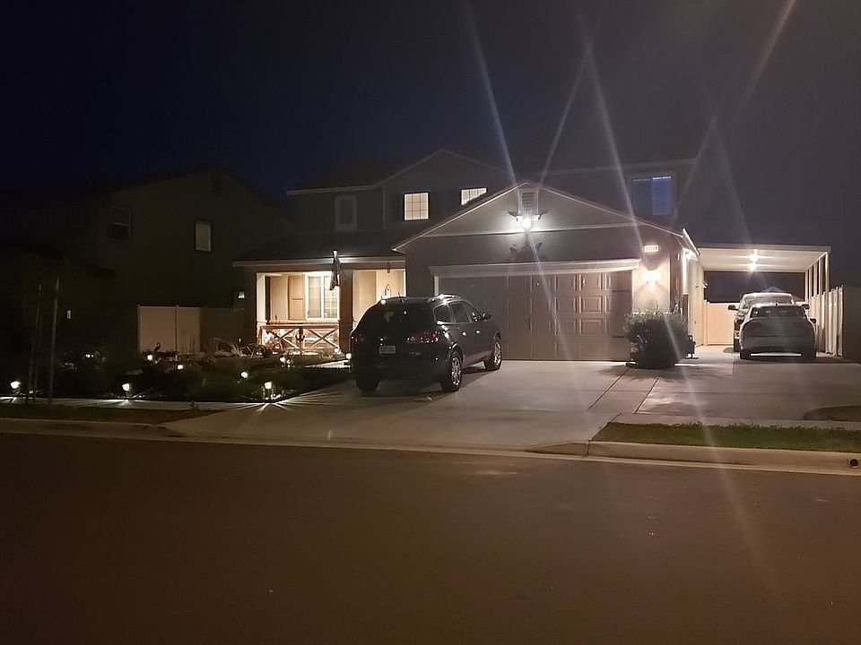 1st image of 34284 Coastal Sage St