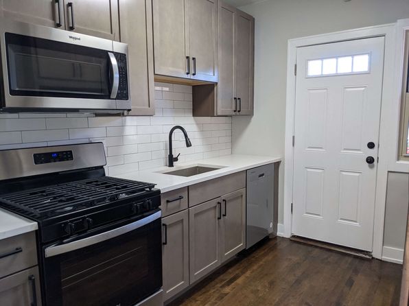 2533-37 Hartrey Ave #2535-3
