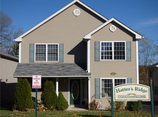 67 Sheridan St APT 4, Danbury, CT 06810