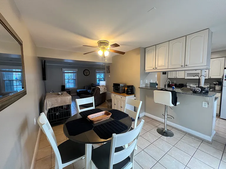 374 Trefoil Pl — Photo 3
