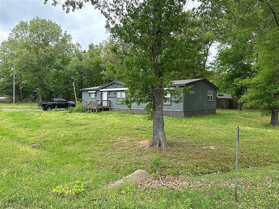 2nd image of 10774 Cherri Ln