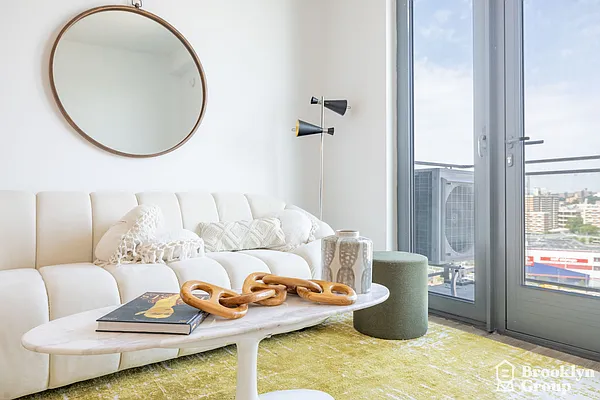 Rented by Brooklyn Group | media 4