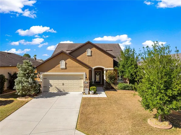 6868 SW 95th Cir, Ocala, FL 34481