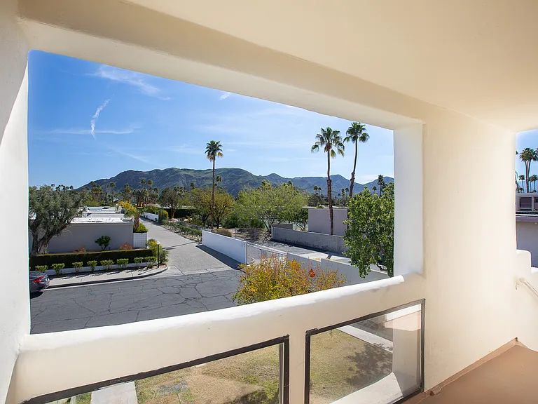 255 Avenida Granada #725 — Photo 6