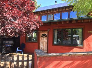 60 NW Hood Pl, Bend, OR