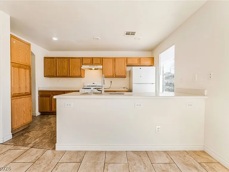 2136 Casa Ladera St — Photo 5