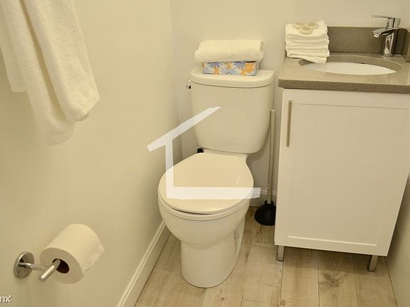 internal_unit_photo_30143300_7