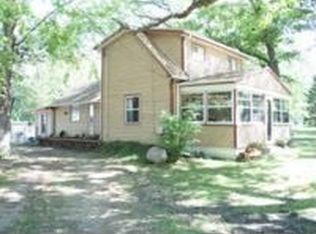 3940 W Plymouth Church Rd, Beloit, WI 53511