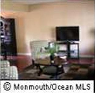 2nd image of 243 Atsion Way