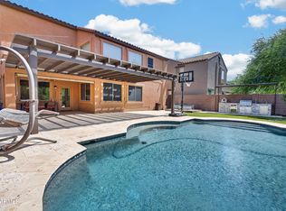 22922 N 40th Pl, Phoenix, AZ 85050