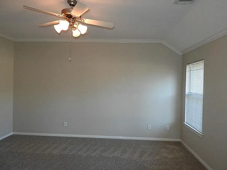 83 W Twinvale Loop — Photo 16