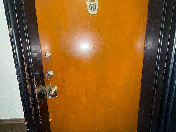 2nd image of 514 Ridge Rd SE APT 109