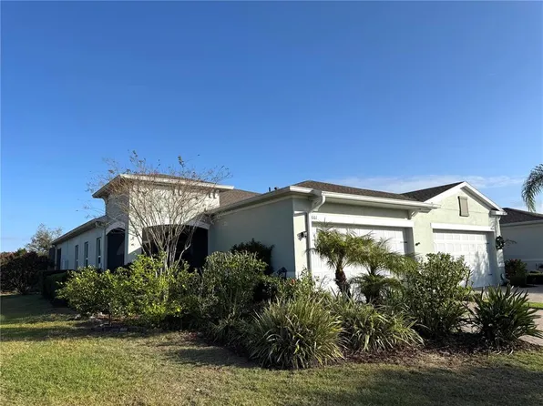 7661 Sand Pierre Ct, Kissimmee, FL 34747