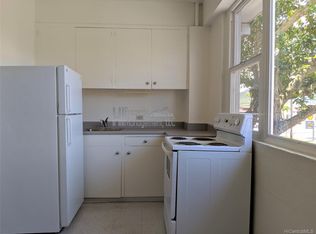 656 Kailua Rd #18, Kailua, HI 96734