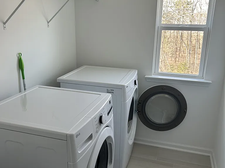 15628 Parkside Crossing Dr #15628 — Photo 1