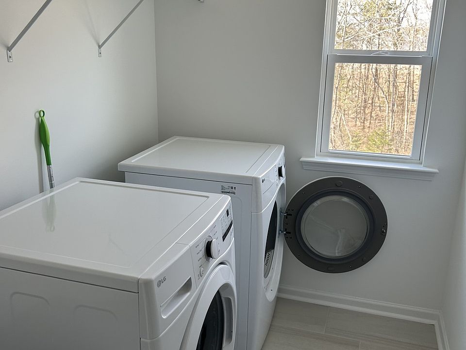 1st image of 15628 Parkside Crossing Dr #15628