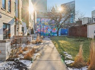 1446 E 14th St, Cleveland, OH