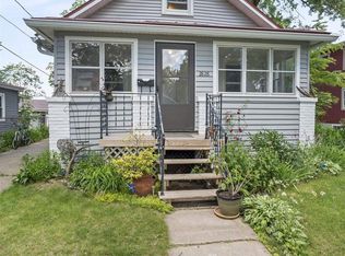 2828 Union St, Madison, WI 53704