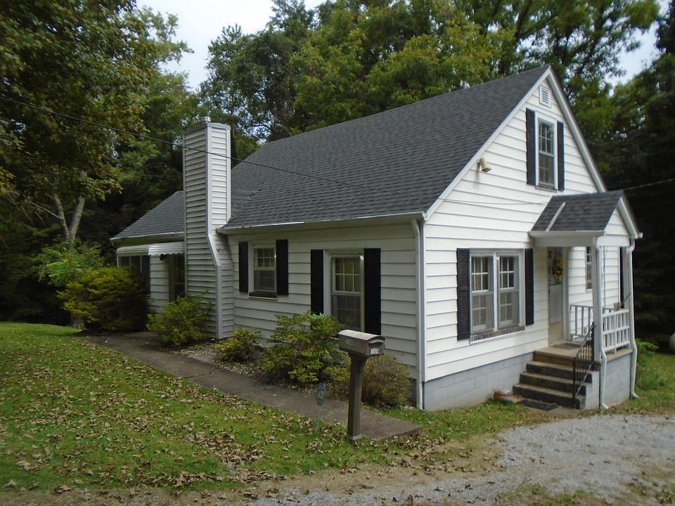 1st image of 7408 Thorn Grove Pike