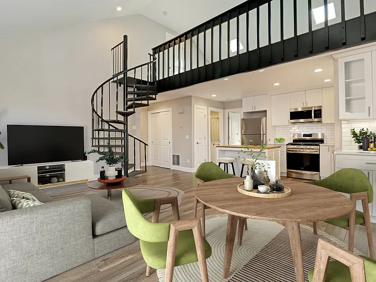 246 Main St #6 — Photo 3