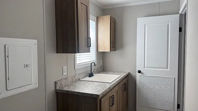Ferrand Estates — Photo 14