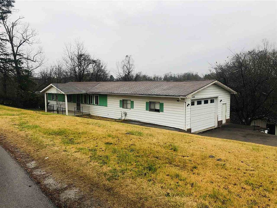 1st image of 1320 E Campbell Park Dr