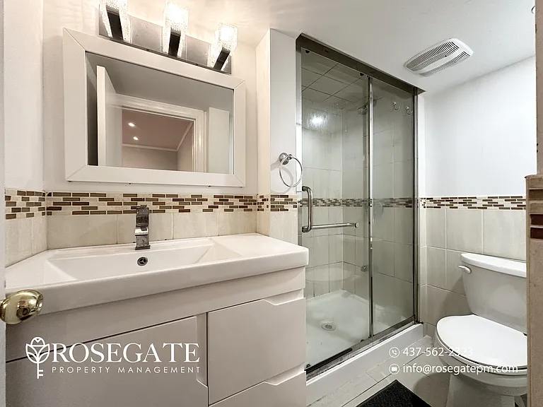 36 Doerr Rd #2 — Photo 12