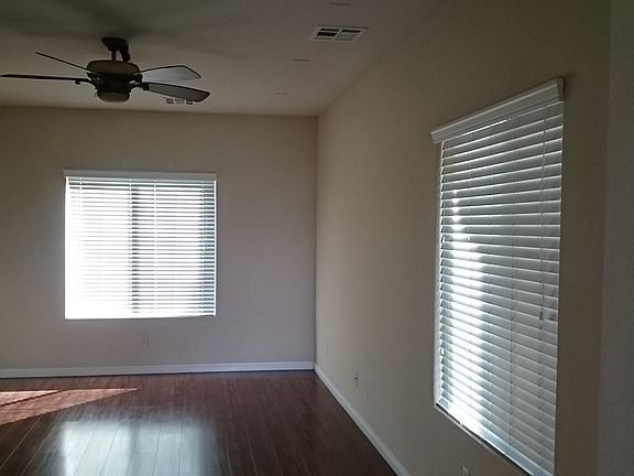 2nd image of 7820 Soda Canyon St